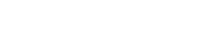 香蕉视频色多多装饰案例分类